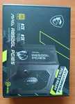Zasilacz MSI A850GL 850W ATX 3.0 PCIE 5.0