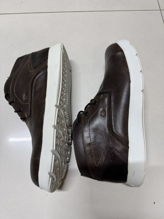 Оригінальні ботінки RED WING.