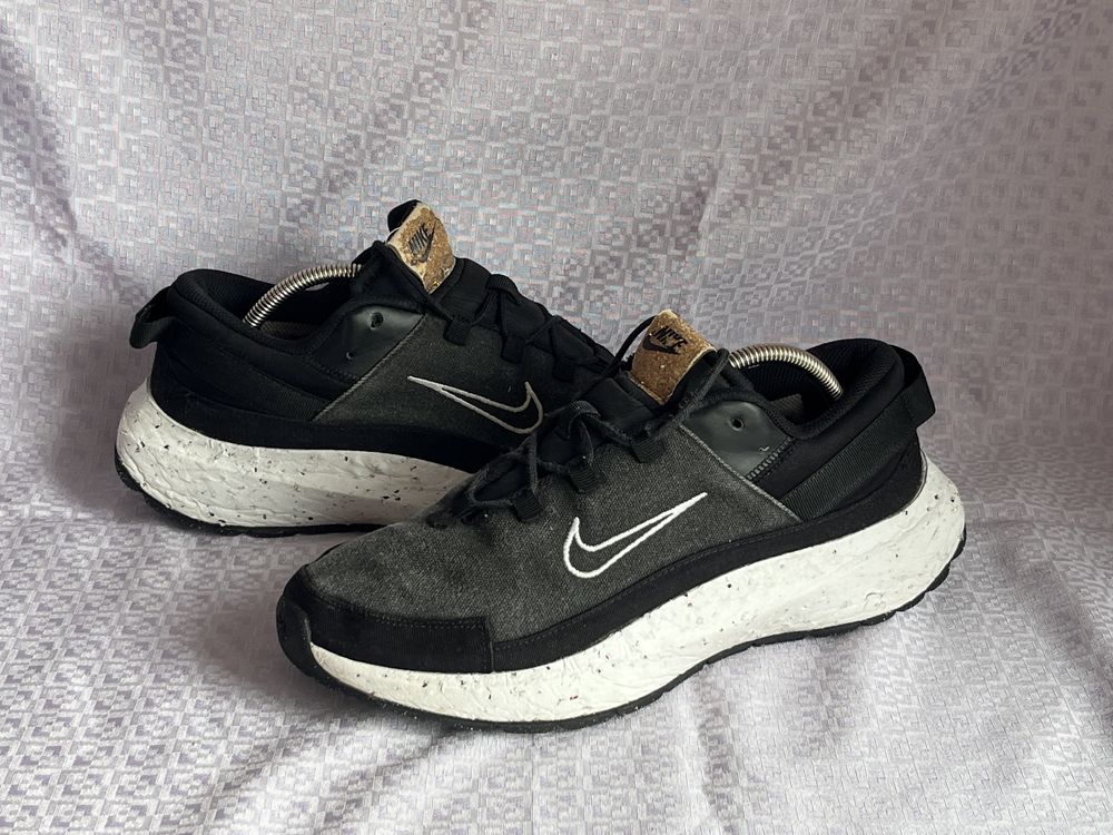 Nike crater remix buty oryginalne r44,5