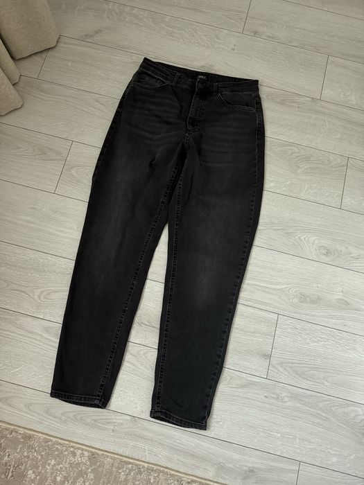 Жіночі джинси Only Mom