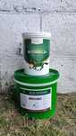 Boswellia Serrata nowe opakowanie