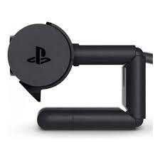 PlayStation Camera PS4 v2