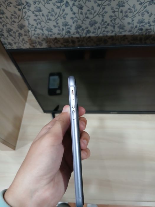 Айфон 11 128 IPhone 11/128