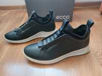 Sneakersy ECCO 38
