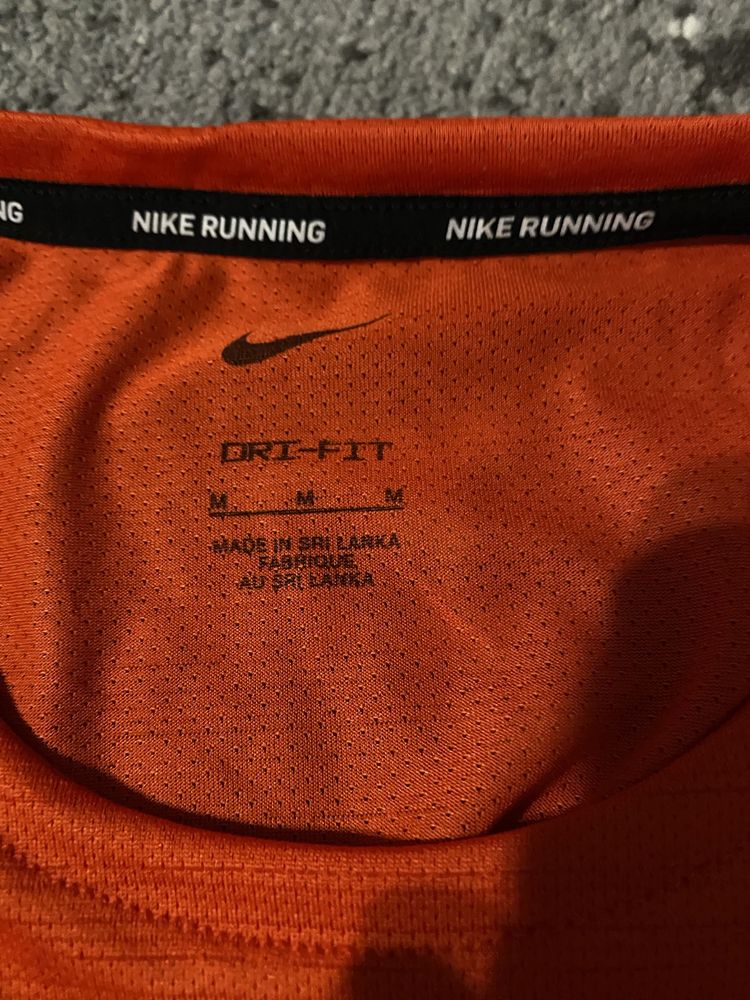 !ОРИГІНАЛ Футболка Nike dri fit Нові колекції