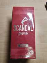 Jean Paul Gaultier Scandal Absolu