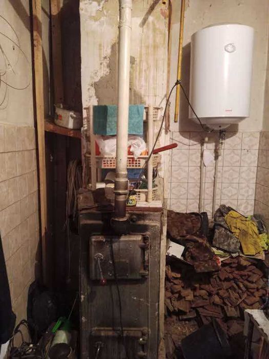 Оренда продаж бази,під виробництво,склад, стоянку,СТО,пилораму,бізнес