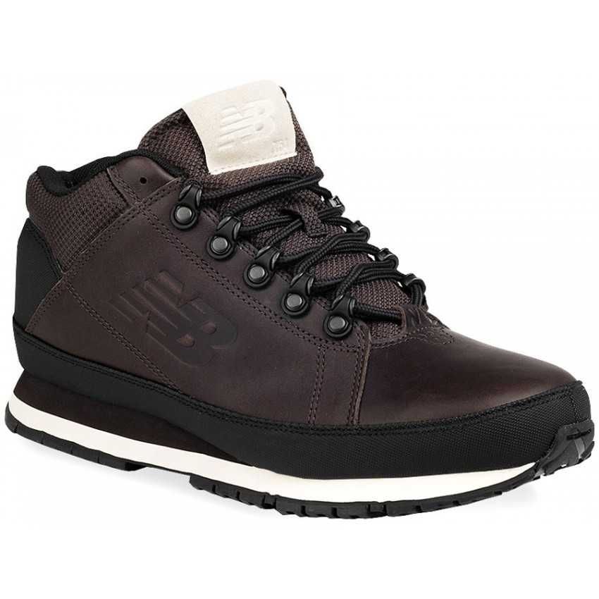 Оригінал ! Ботінки кросівки New Balance 754 H754LLB US 8.5 US 12