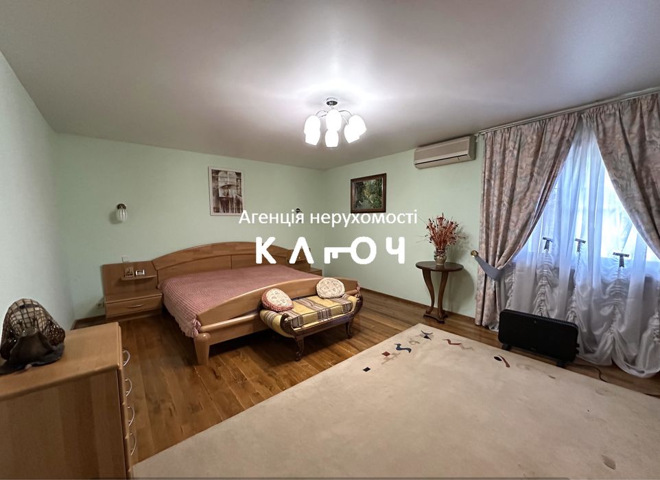 Продаж будинку р-н Лелеківка!