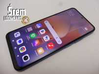 Telefon Xioami Redmi Note 11 4gb/128gb, Solo, Stan db!