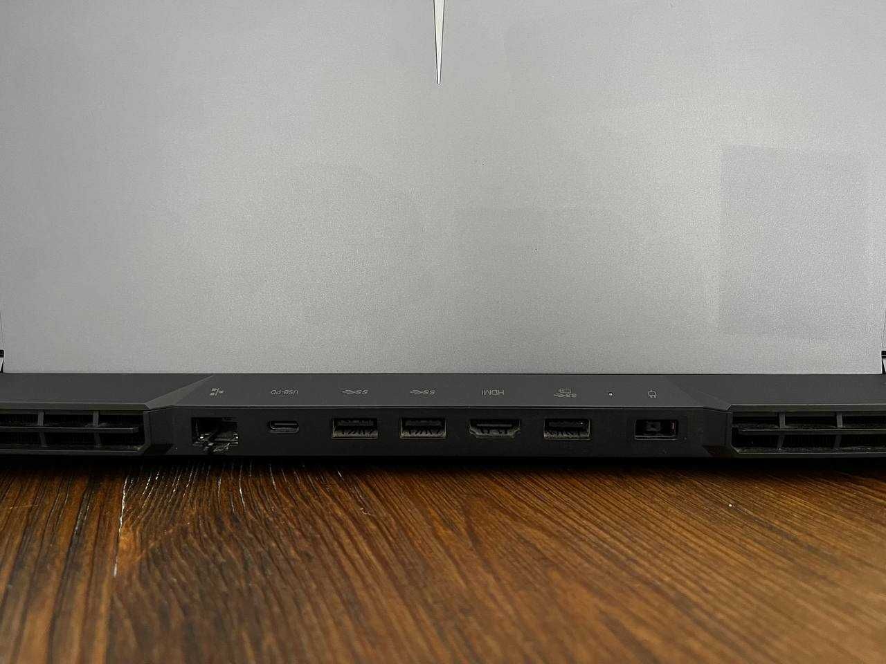 Lenovo Legion 5 PRO, 16GB RAM, 1TB SSD, RTX 3070, AMD Ryzen 7 5800H