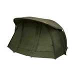 NIEUŻYWANY Namiot Prologic Inspire Bivvy & Condenser Wrap 1 Man