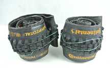 Opony Continental Kryptonal FR / RE 29X2.40 / komplet