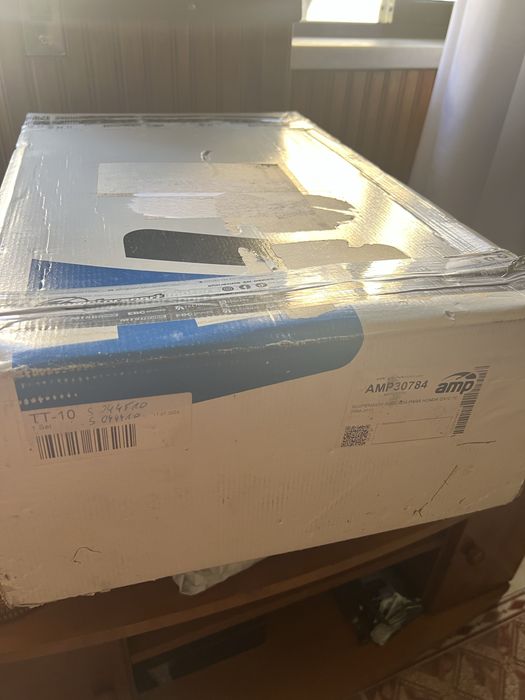 Suspensão Coilover – Honda Civic FD / EP