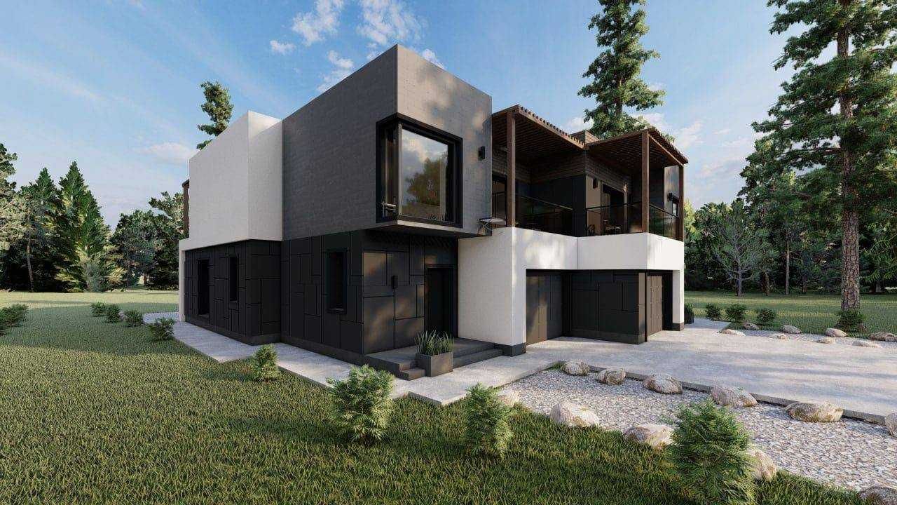 Продаж Будинку Зубра 174м2