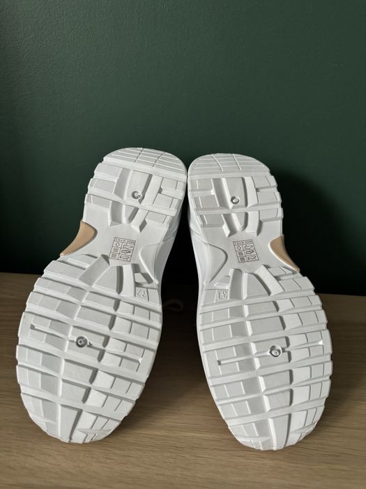 Buty damskie adidasy rozmiar 37