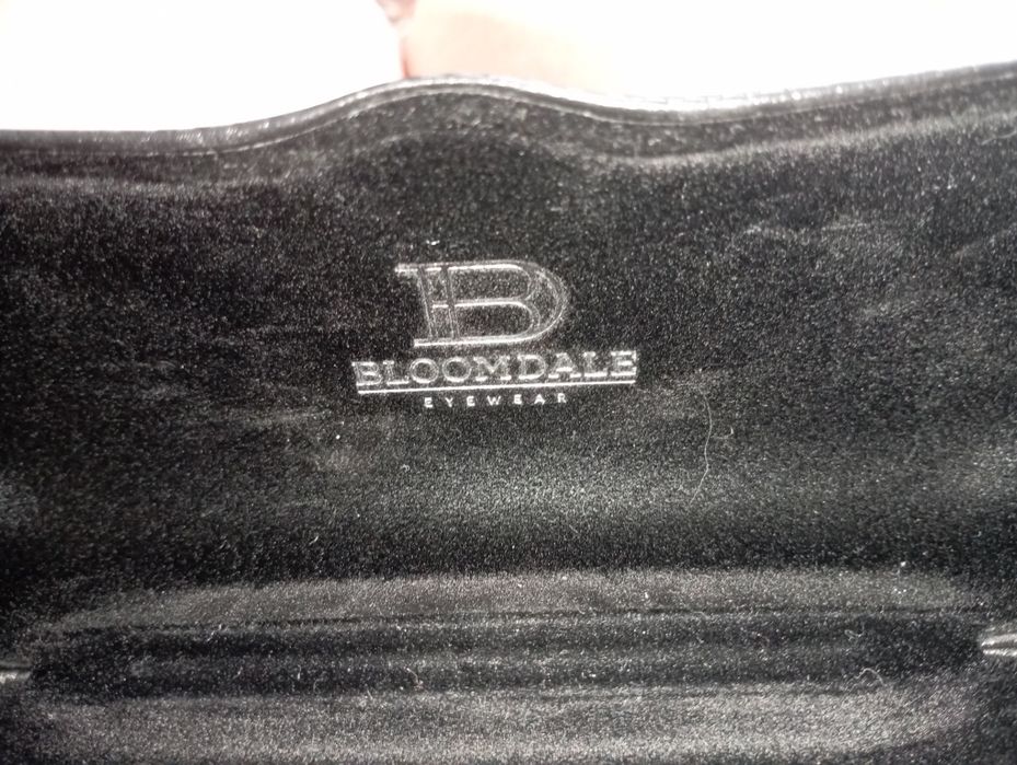 Оригінал  Bloomdale з Голандії