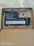 Акумулятор L14M2P21 для ноутбуків Lenovo IdeaPad 330S, S41, Yoga 500
