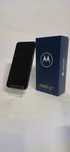 ***Motorola g31 *4/64GB* 50+13Mpix * Komis Easy Cash***