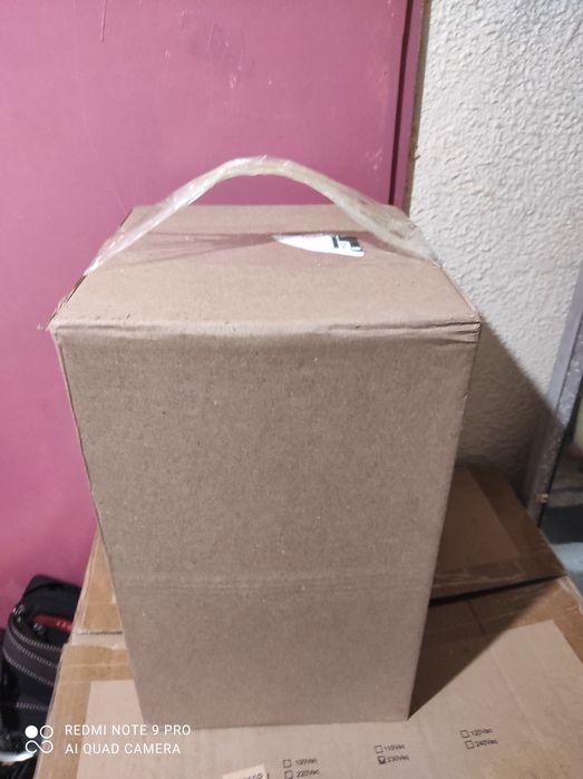 Упаковочная бумага.Бумага для упаковки.