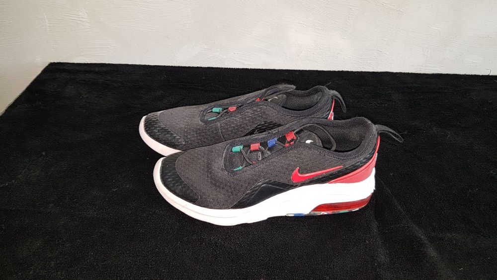 Sprzedam buty Nike 32