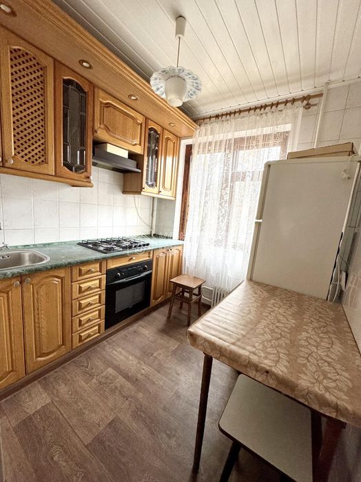 Продажа 2 к.кв. Салтовка, Бучмы