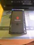 Nubia ZTE Redmagic 7 16GB/256GB