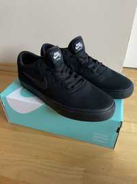 Nike SB nowe oryginalne