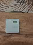 Termostat regulator pokojowy Tech ST-294 v1