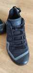 Adidas  Terrex Swift Solo rozmiar 42