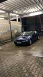 Bmw e46 2.0 benzyna