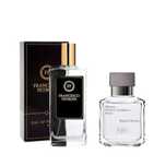 Perfumy unisex zapach  Maison Francis Kurkdjian - Aqua Celestia