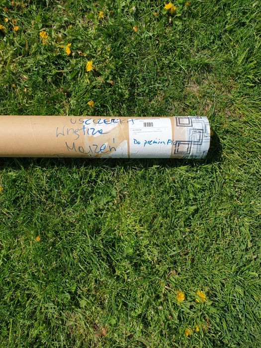 Uszczelki do kabiny prysznicowej Radaway