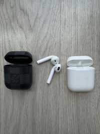 Apple AirPods 2 gen