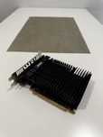 Geforce GT 1030 2GB MSI PASYWNA