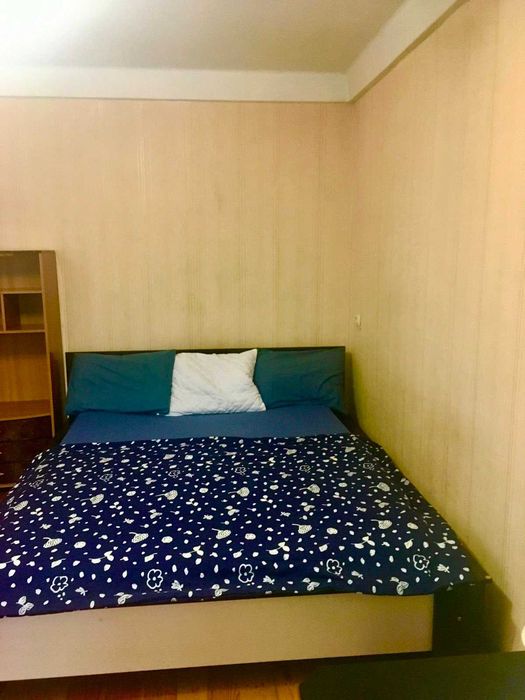 Хозяйка.ЦЕНТР+Набережная,Радуга,есть возле больниц.Сутки,неделя,месяц