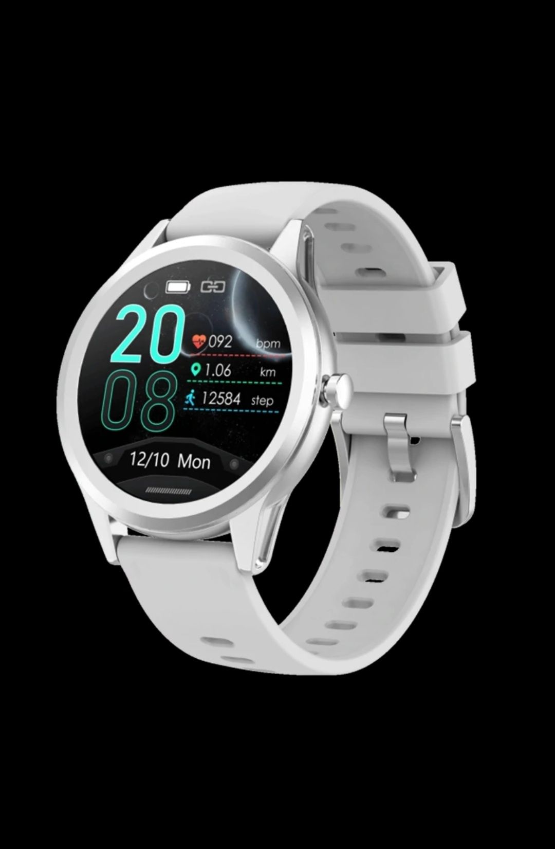 Smartwatch Gooko S35