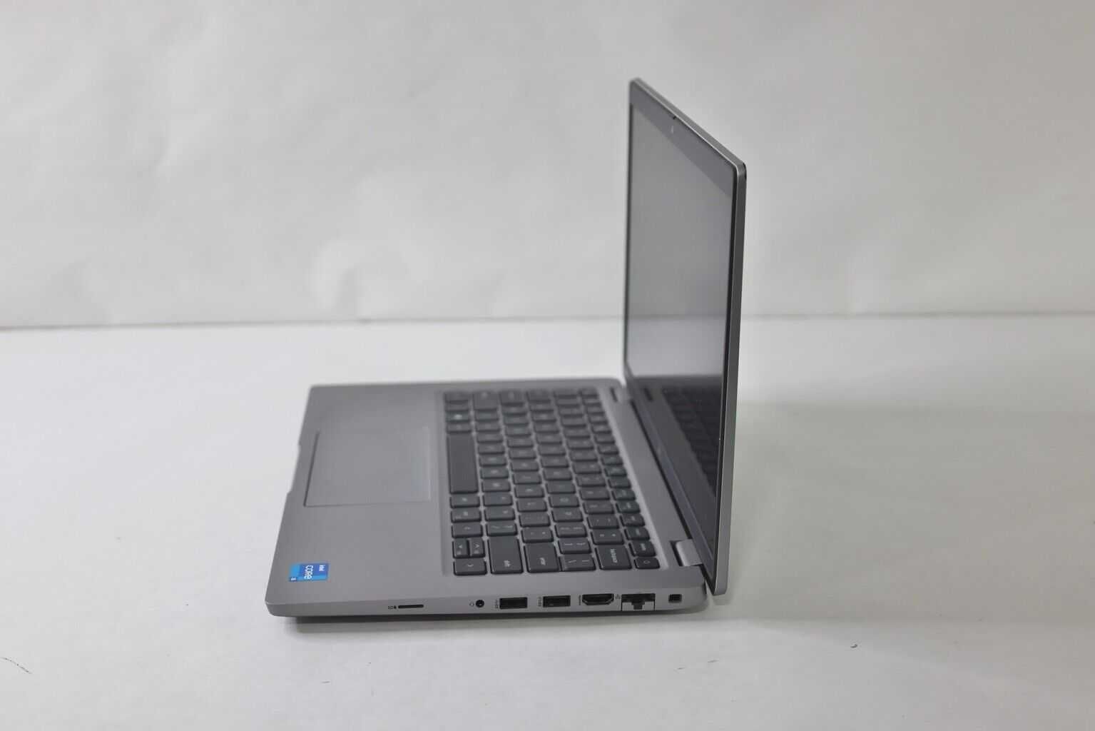 Dell 5320  i5-1135G7 8GB 256SSD