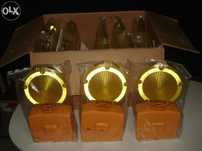 56- Maxelight sem bateria novos