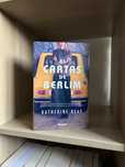As Cartas de Berlim Katherine Reay