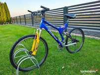 Specialized FSR XC
