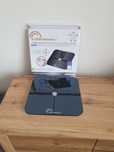Waga łazienkowa Little Balance Cardio Connect