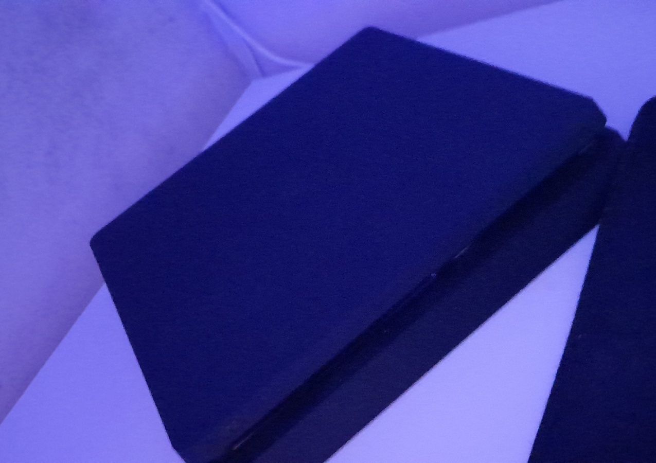 Ps4 Slim 1TB (como nova)