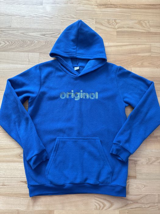 Худі для хлопця в ідеальному стані