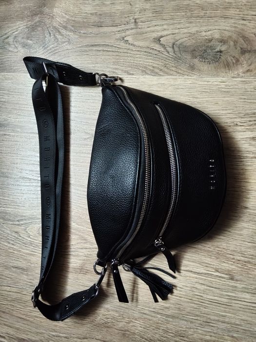 Torebka nerka mohito