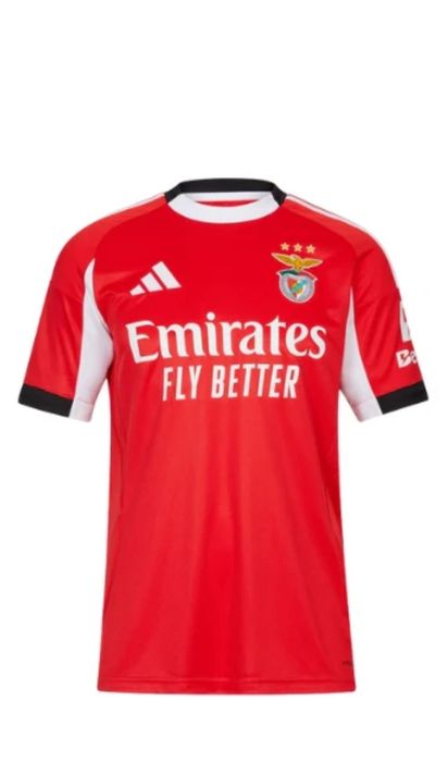 ver descrição camisolas de futebol sem ser estas