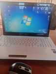 Laptop Asus K52J i5 2.67 GHz 8GB Ram Okazja