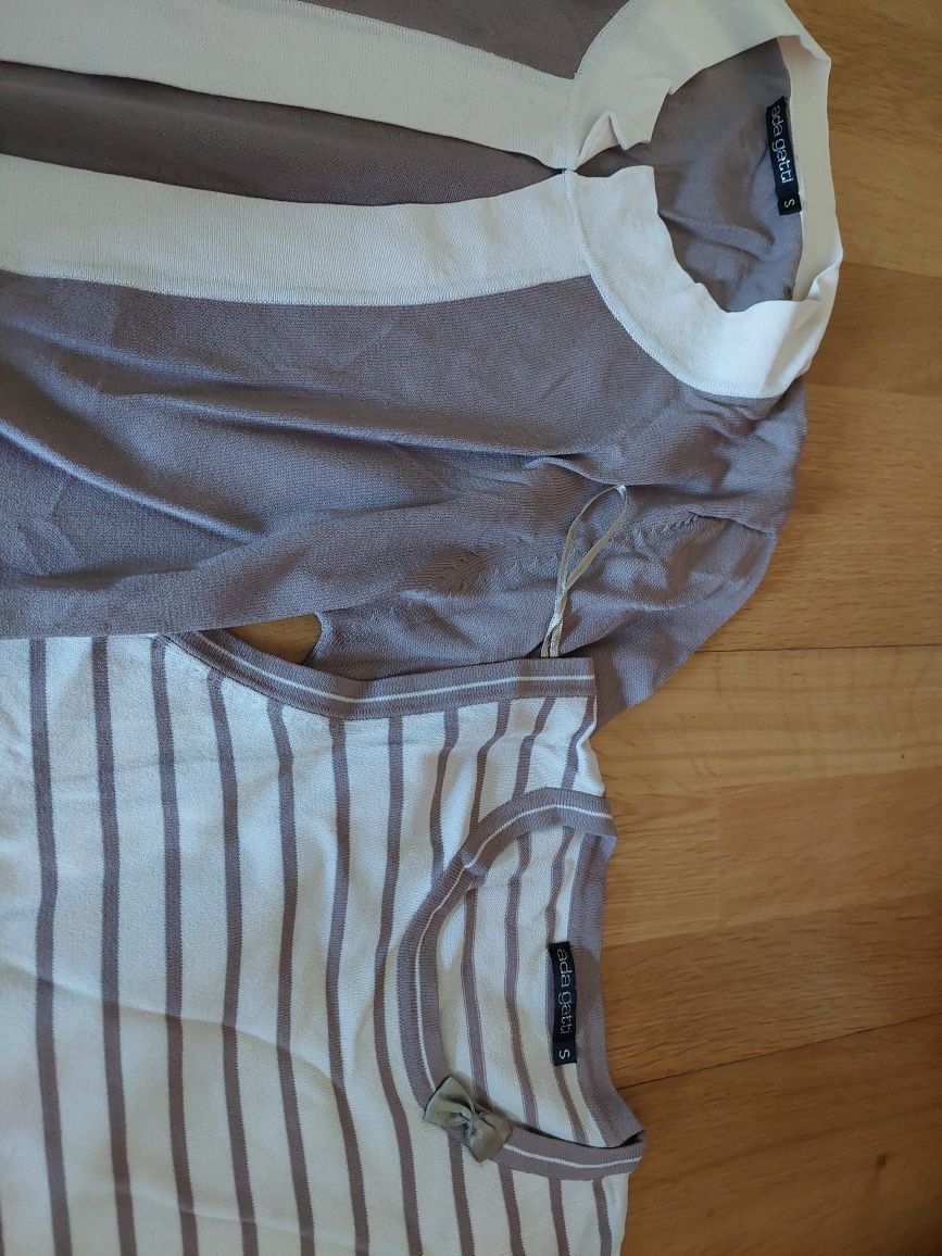 Conjunto Ada Gatti S