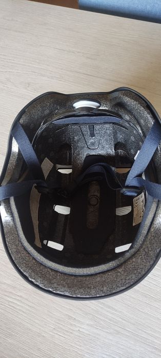 Capacete Marca OXELO