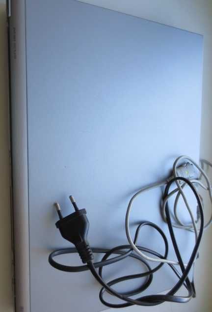 Плеер DVD Philips DVP3005 б/у в отличном состоянии